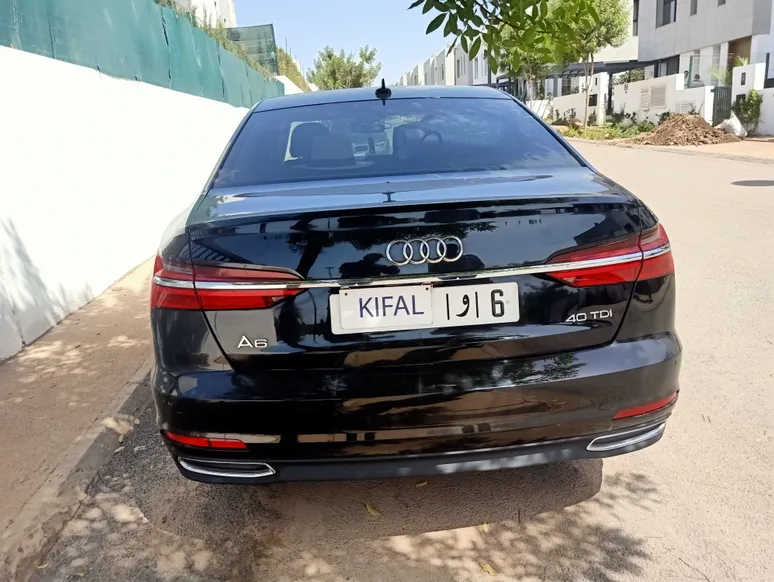 Image Vehicule