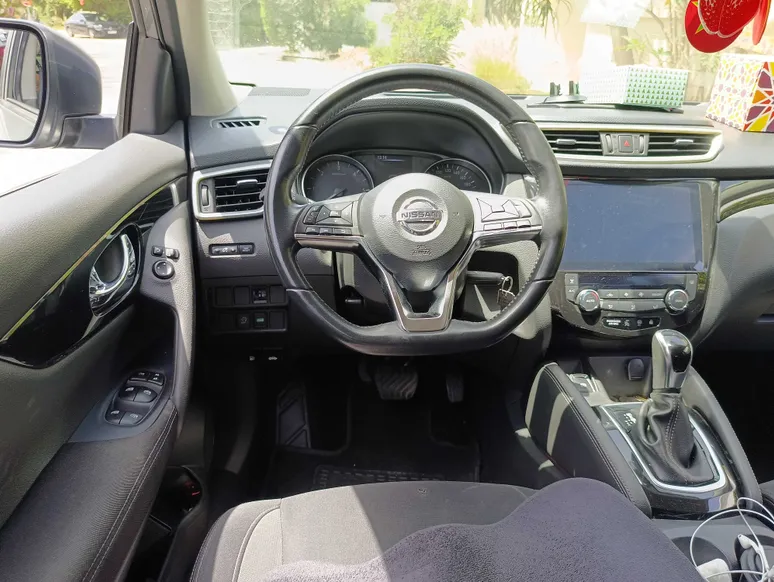 Image Vehicule