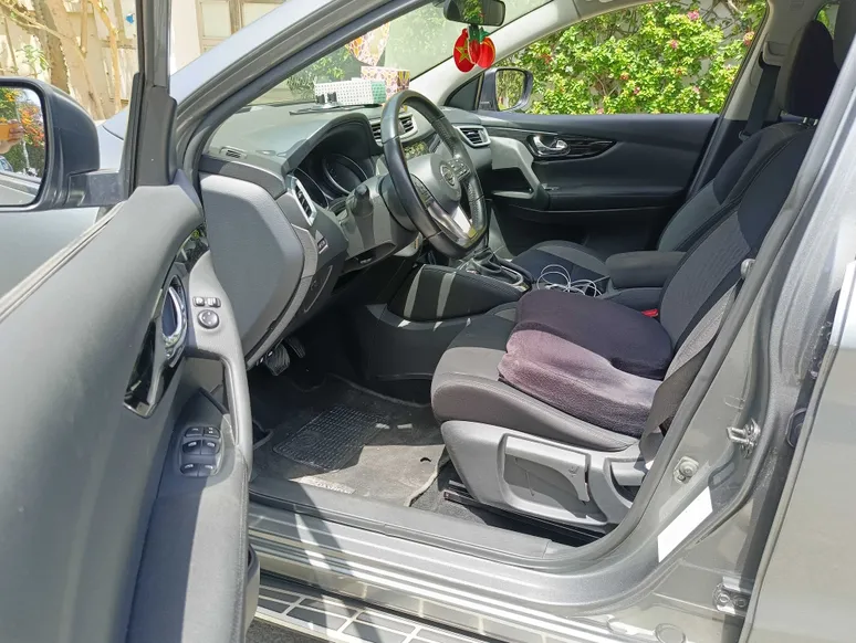 Image Vehicule