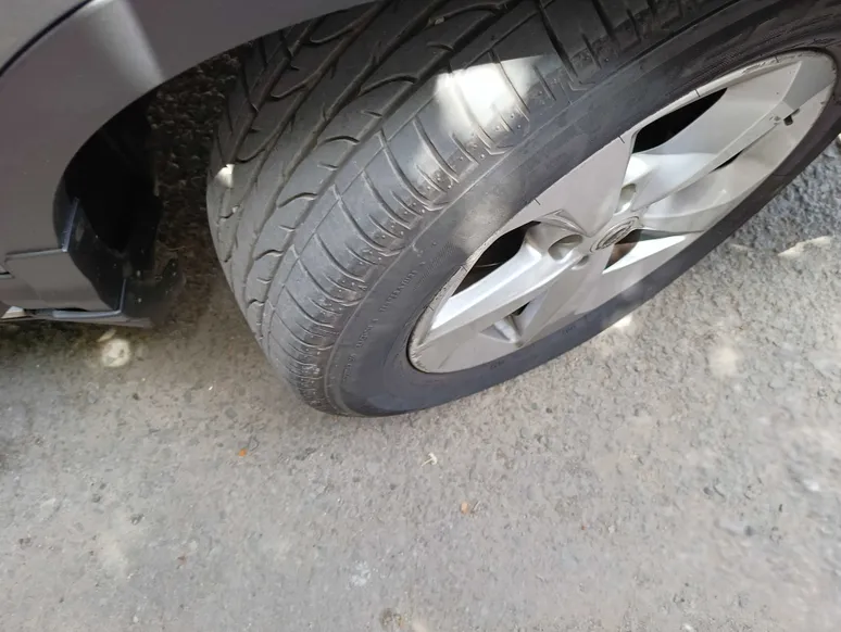 Image Vehicule