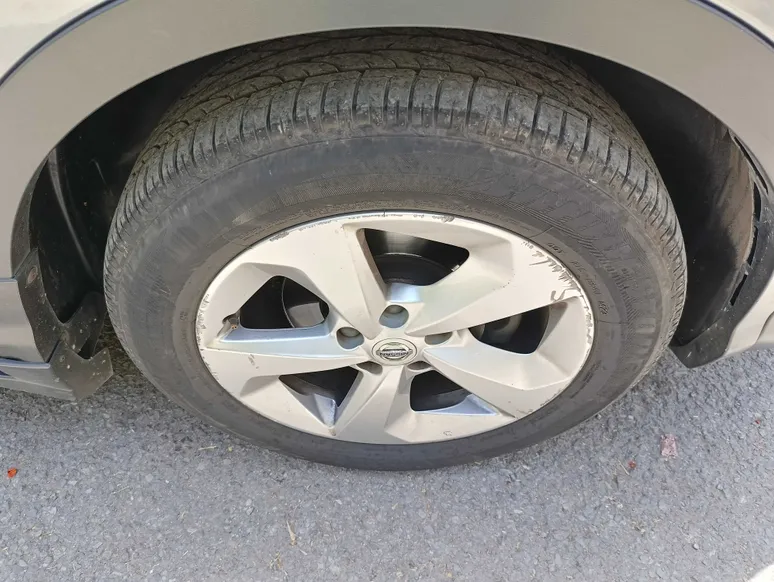 Image Vehicule