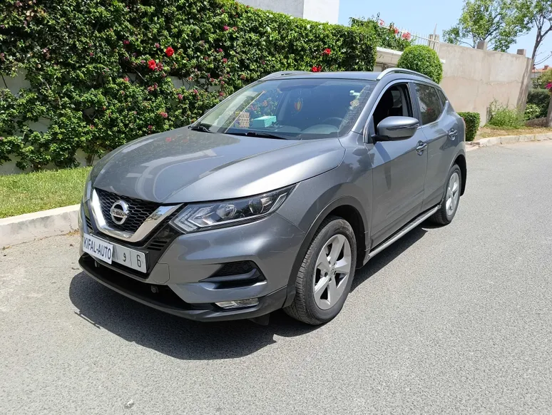 Image Vehicule