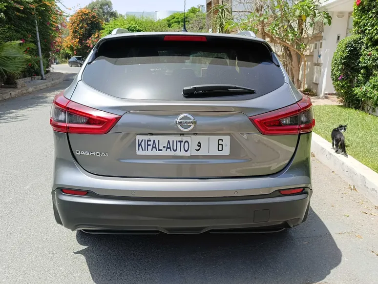 Image Vehicule