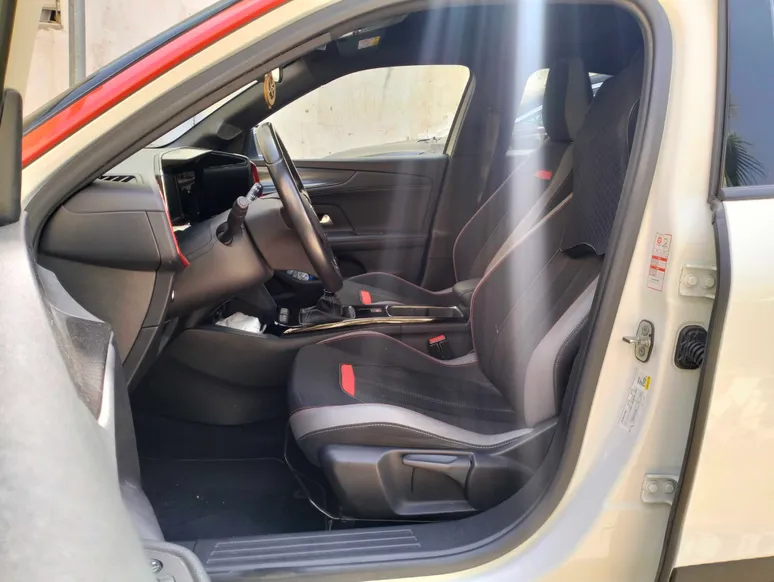 Image Vehicule
