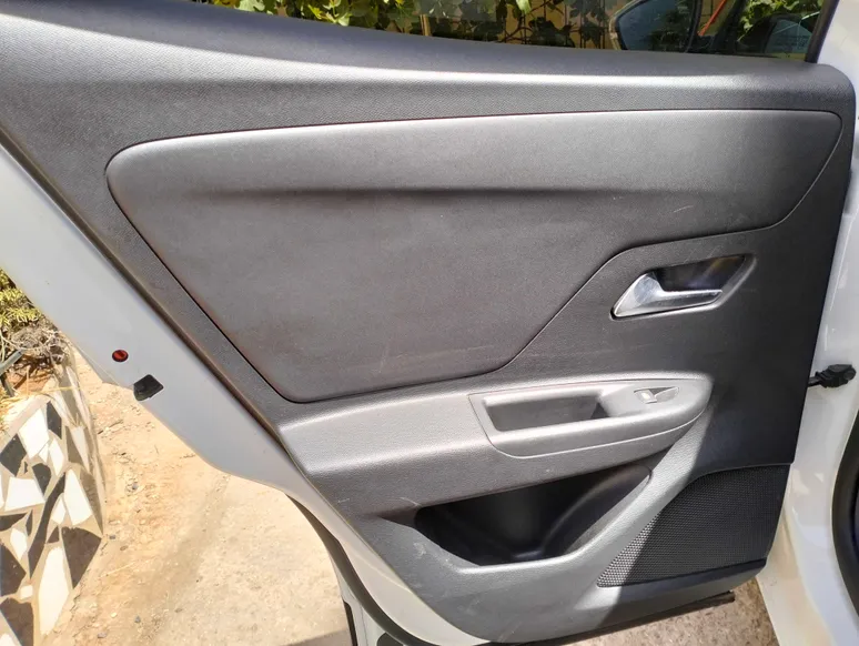 Image Vehicule