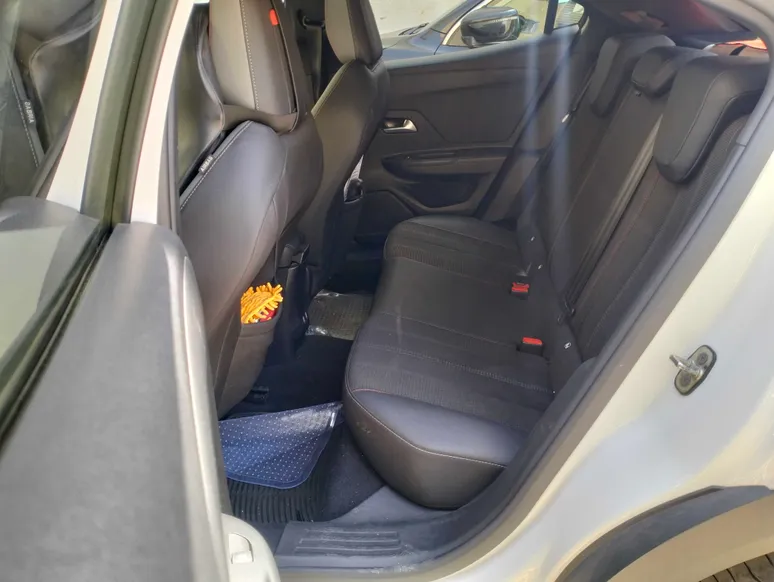 Image Vehicule