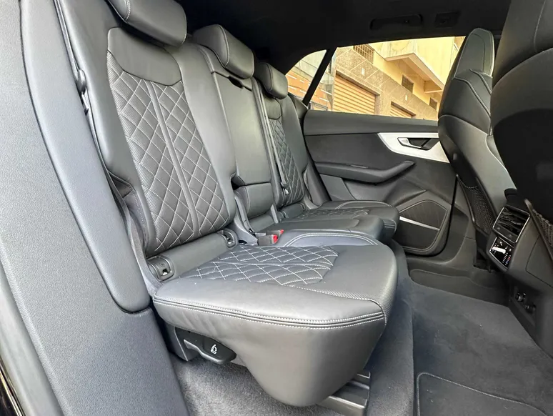 Image Vehicule