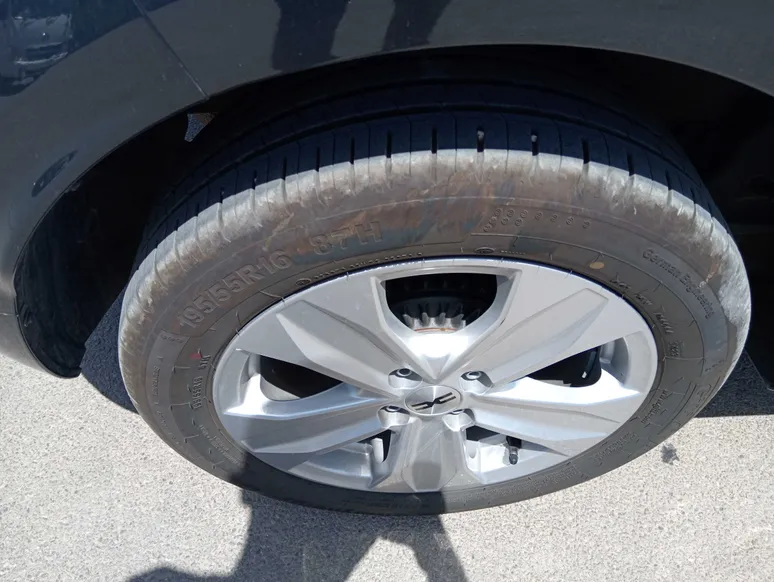 Image Vehicule