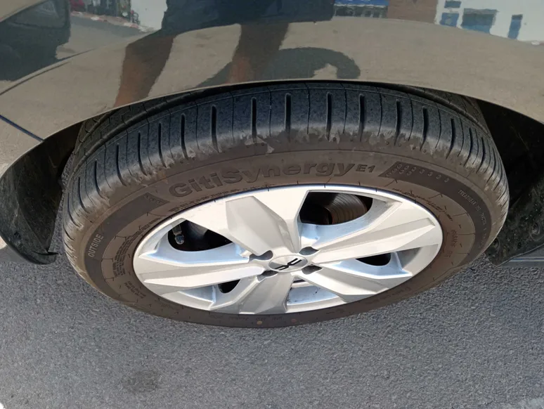 Image Vehicule