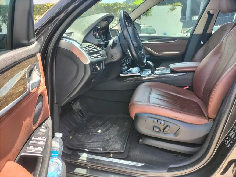 Image Vehicule