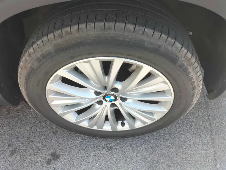 Image Vehicule
