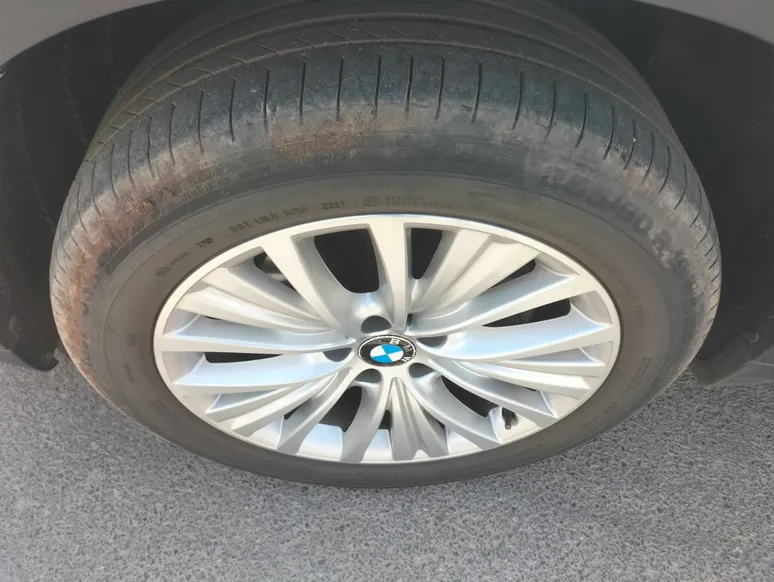 Image Vehicule