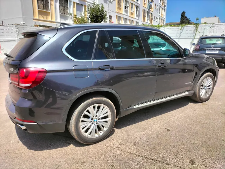 Image Vehicule