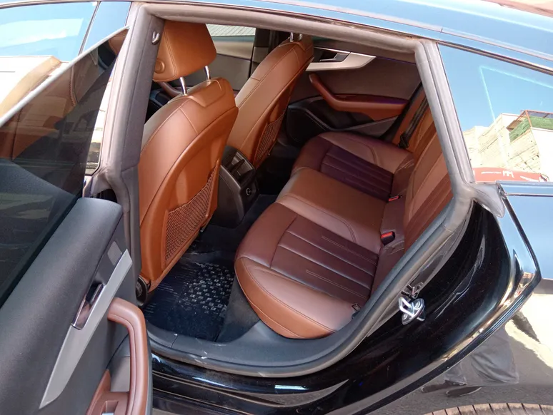 Image Vehicule