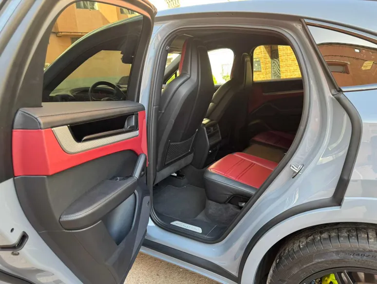 Image Vehicule