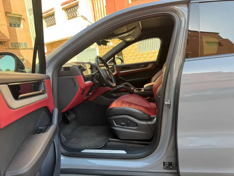 Image Vehicule