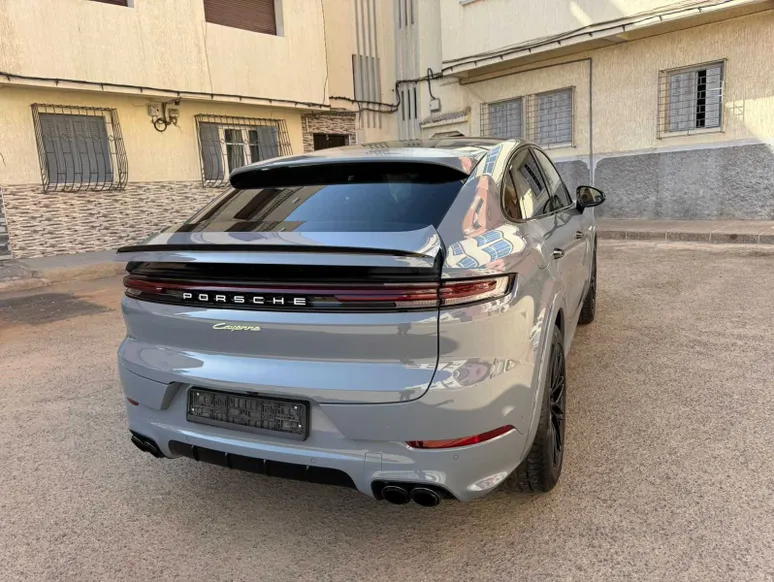 Image Vehicule