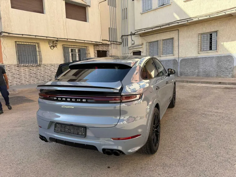 Image Vehicule