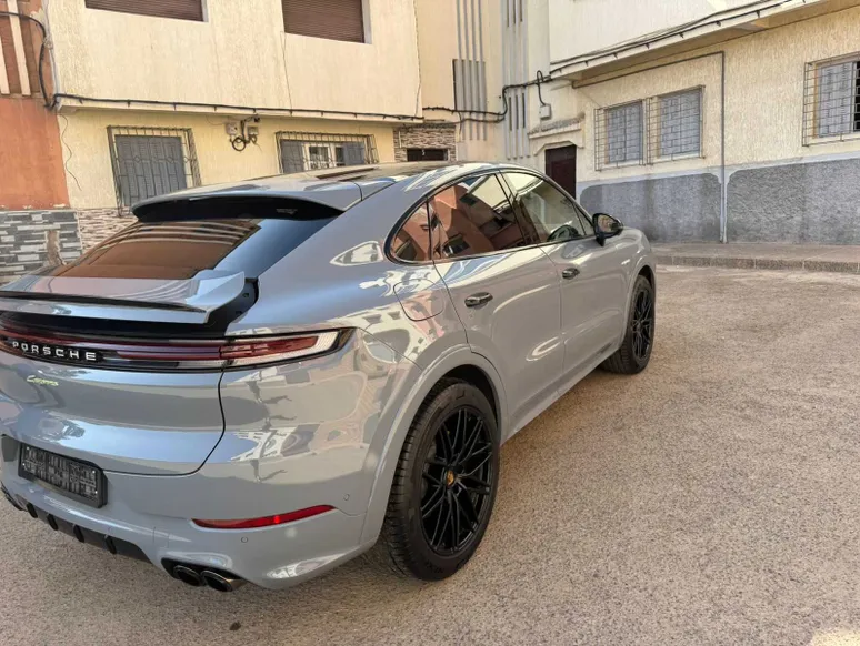 Image Vehicule