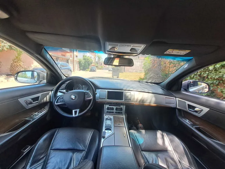 Image Vehicule
