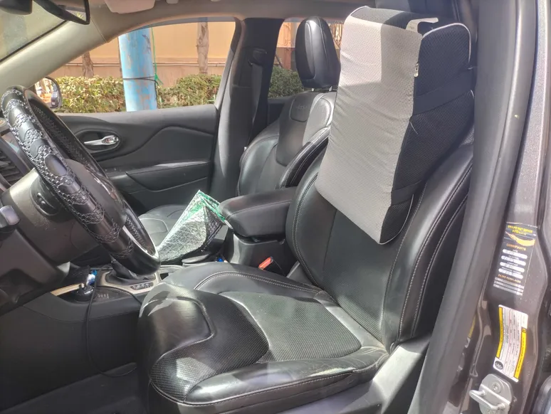 Image Vehicule