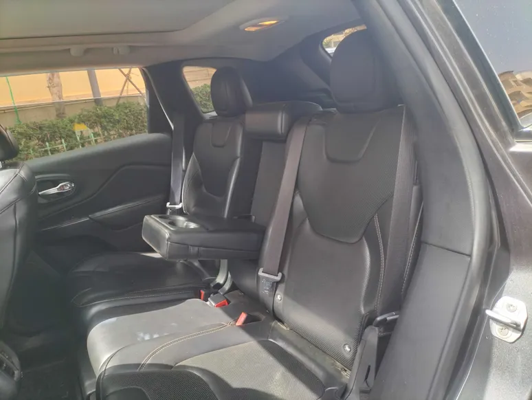 Image Vehicule
