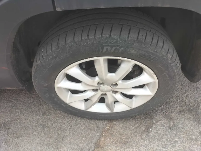 Image Vehicule