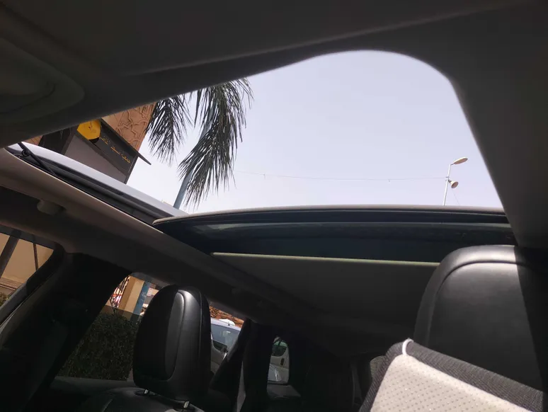 Image Vehicule