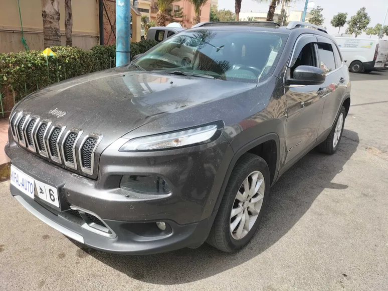Image Vehicule