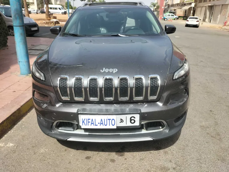 Image Vehicule