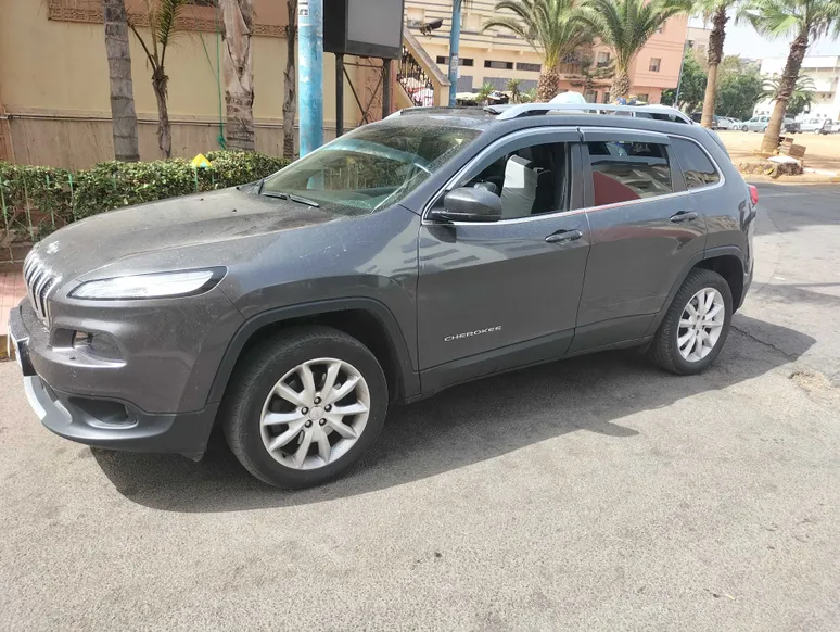 Image Vehicule