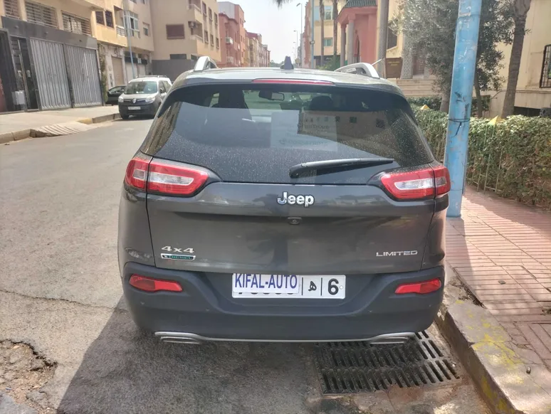 Image Vehicule