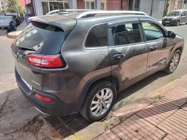 Image Vehicule
