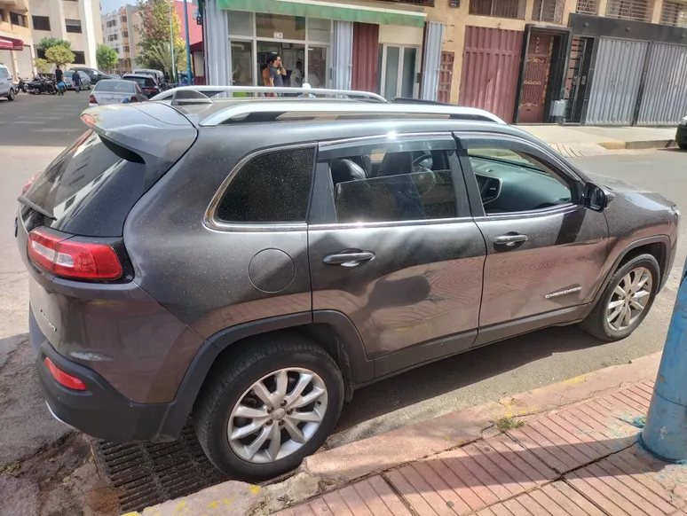 Image Vehicule