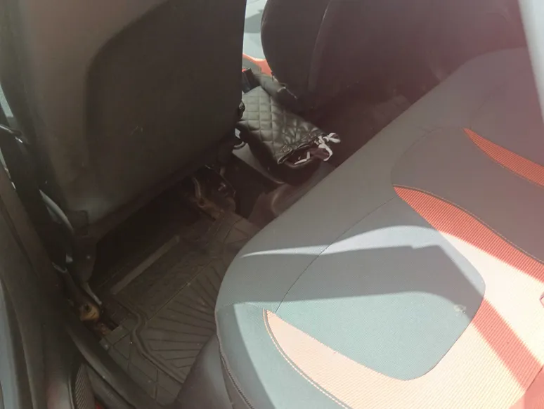 Image Vehicule