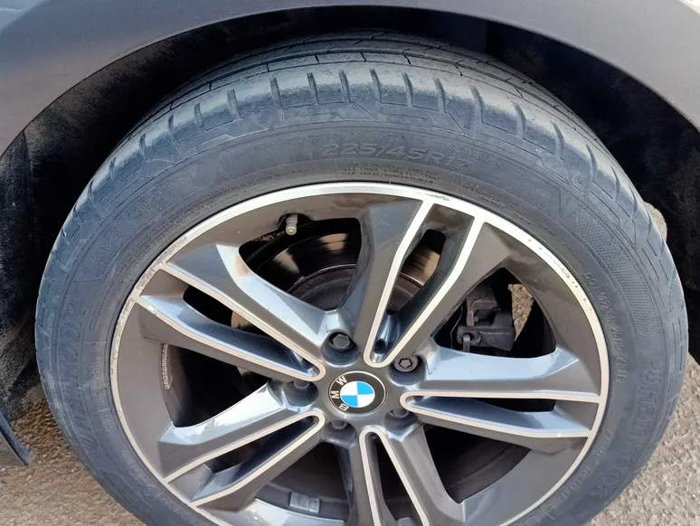 Image Vehicule