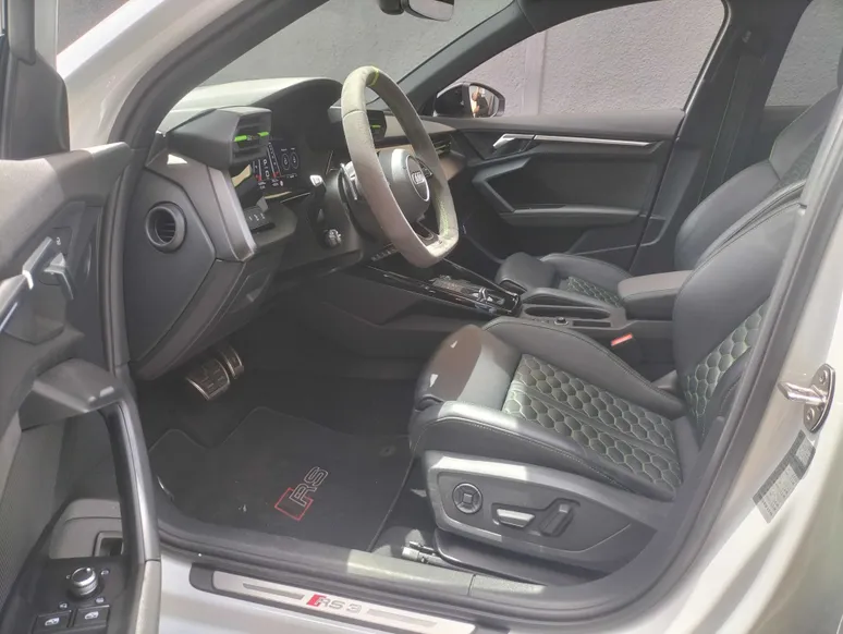 Image Vehicule