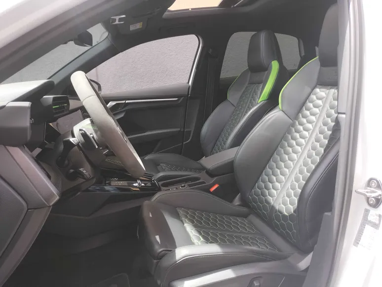 Image Vehicule