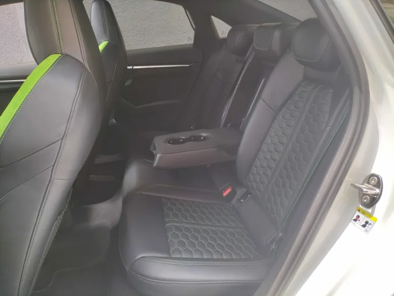 Image Vehicule