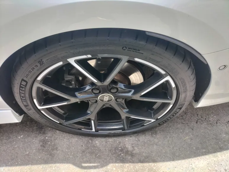 Image Vehicule