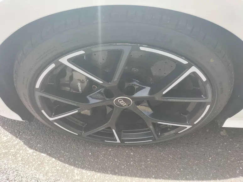 Image Vehicule