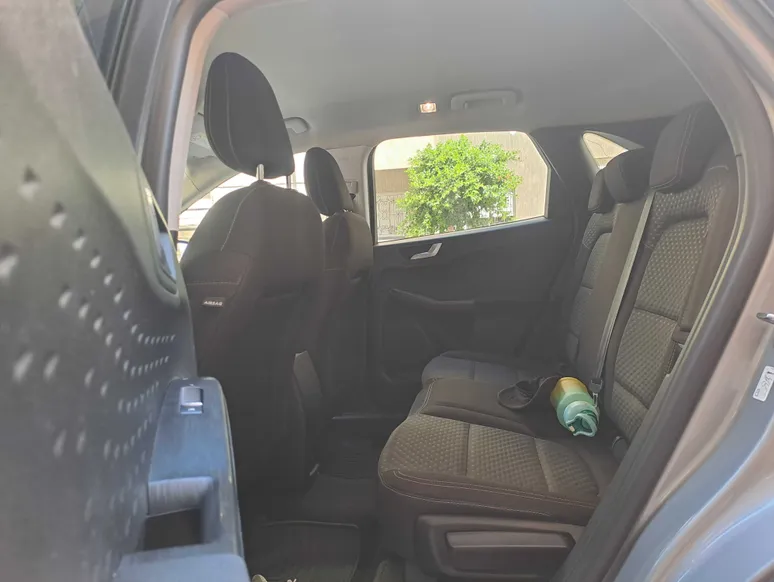 Image Vehicule