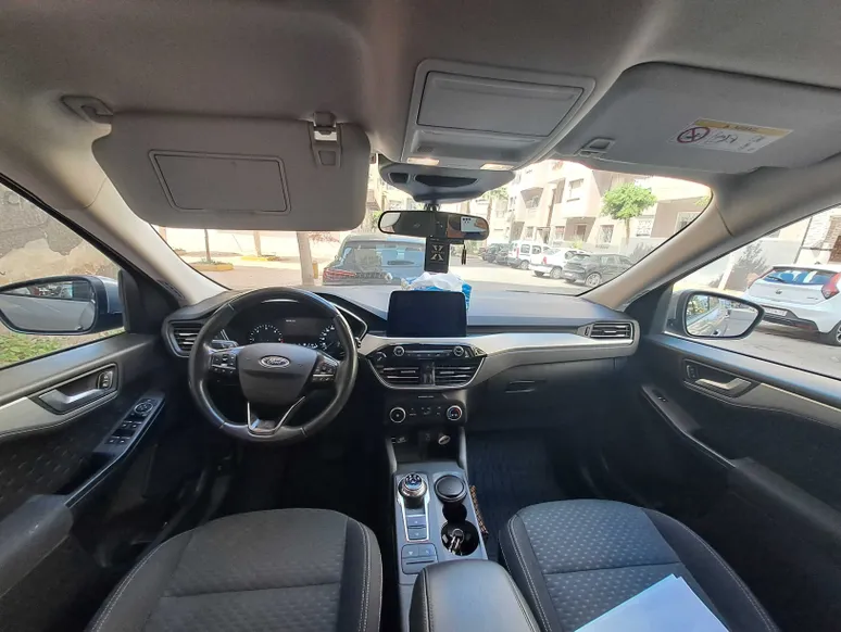 Image Vehicule