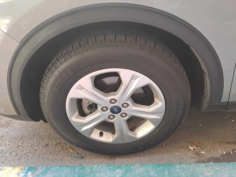 Image Vehicule