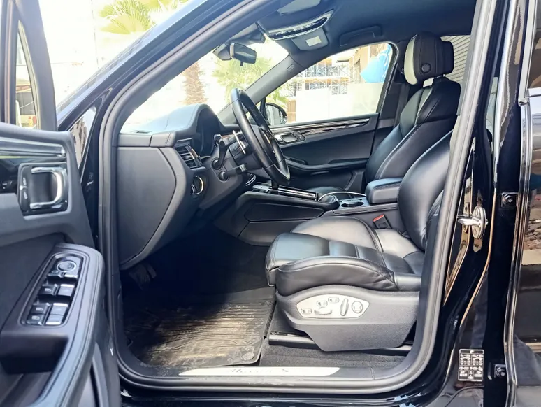 Image Vehicule