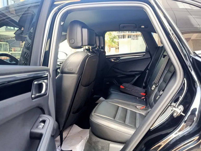 Image Vehicule