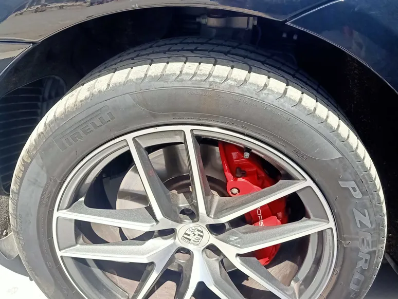 Image Vehicule