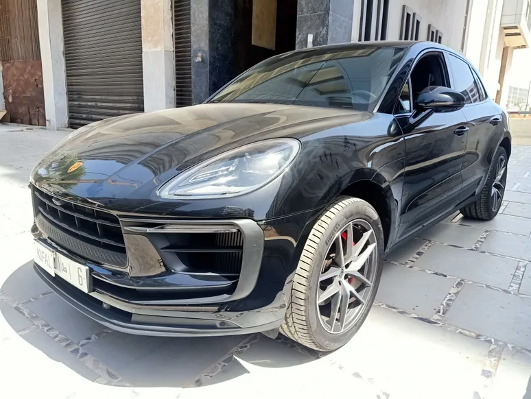 Image Vehicule