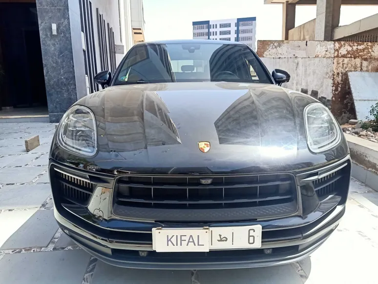 Image Vehicule