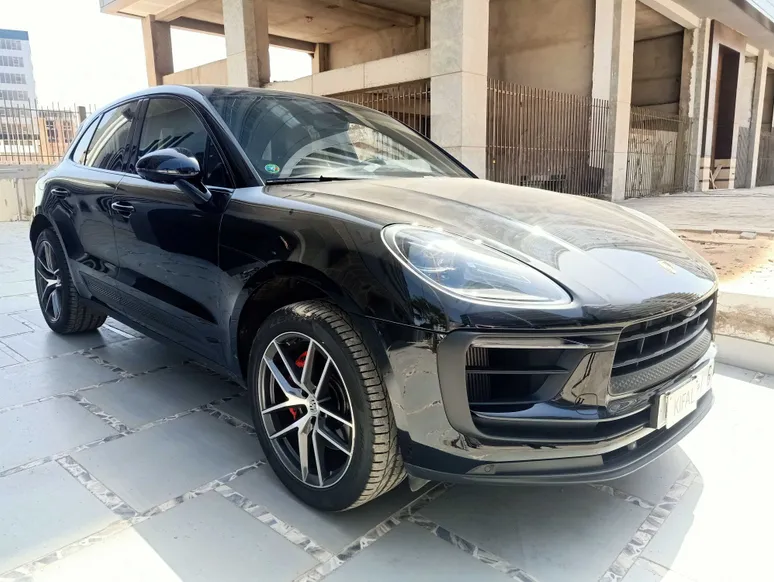 Image Vehicule
